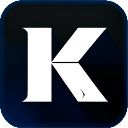 KaiBox